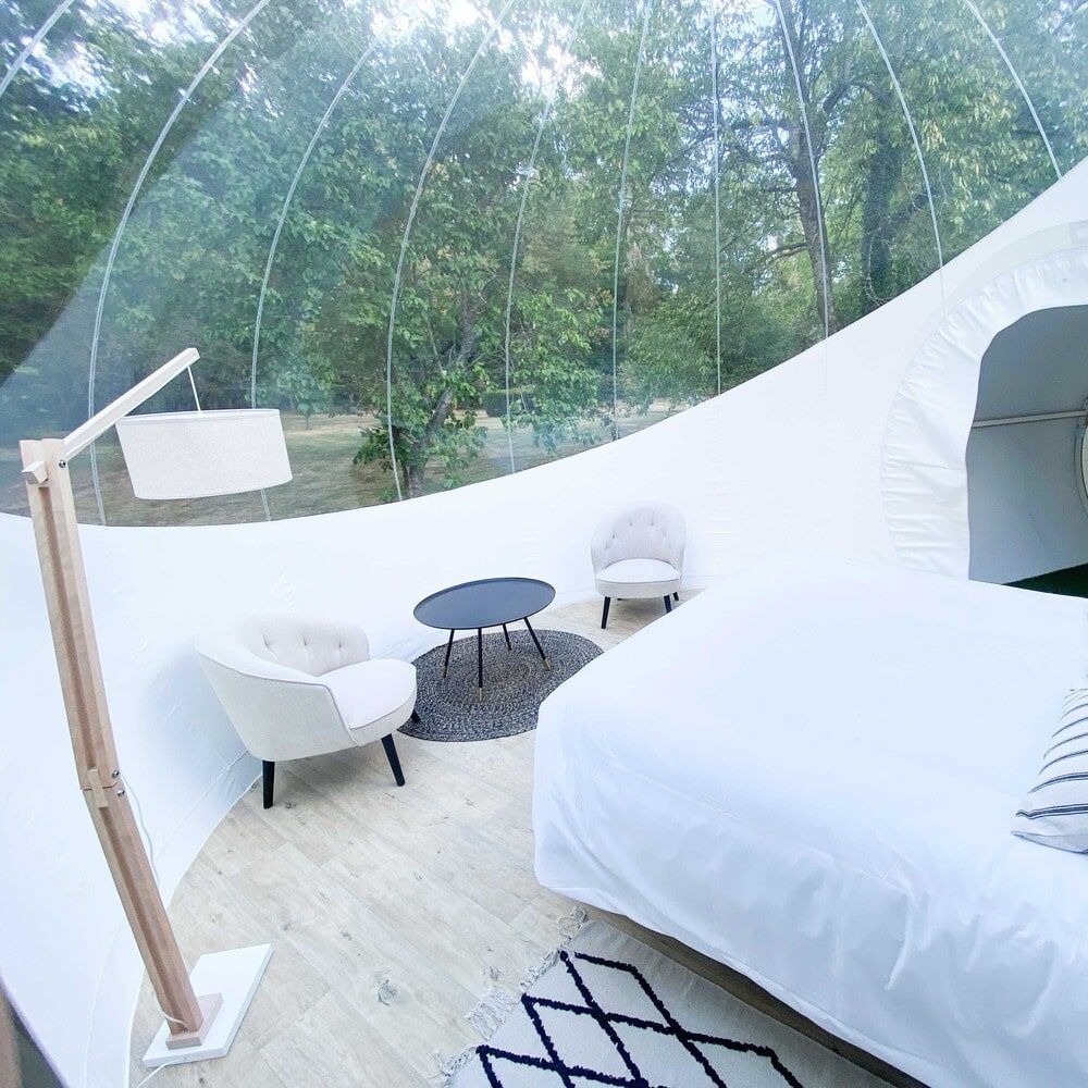 bulle-sequoia-montabert (6)